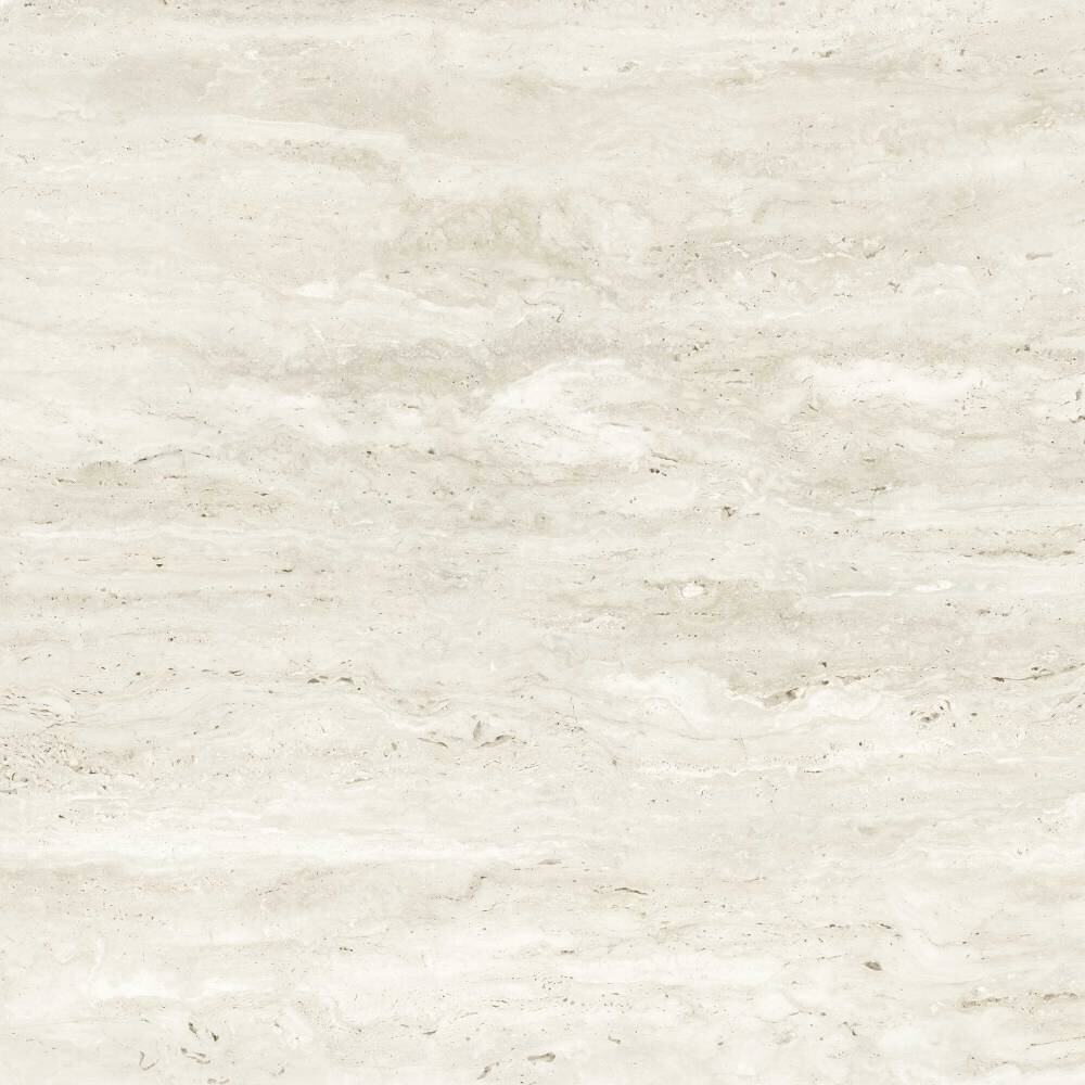 Изображение товара Керамогранит Grespania Capitolio Vein Bone 82C275R, 60 х 60 см, бежевый