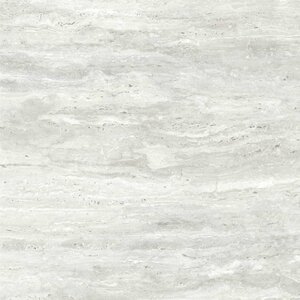 Изображение товара Керамогранит Grespania Capitolio Vein Perla 60x60 см серый матовый