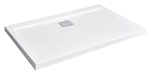 Изображение товара Поддон для душа Radaway Argos 4AD916-01 D, 160 x 90 см, прямоугольный