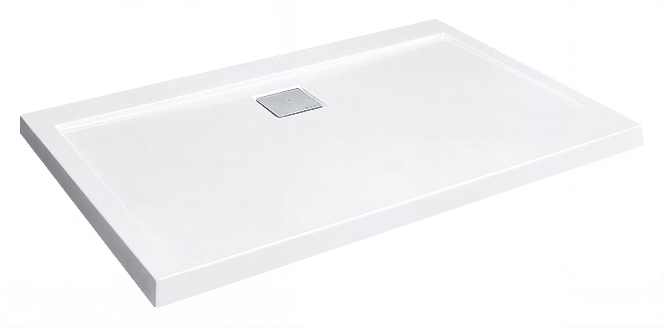 Изображение товара Поддон для душа Radaway Argos 160x90 D 4AD916-01