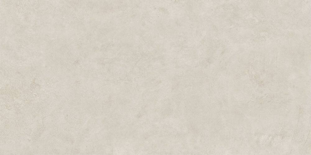 Изображение товара Керамогранит Grespania Surface Arena 60 х 120 см, бежевый