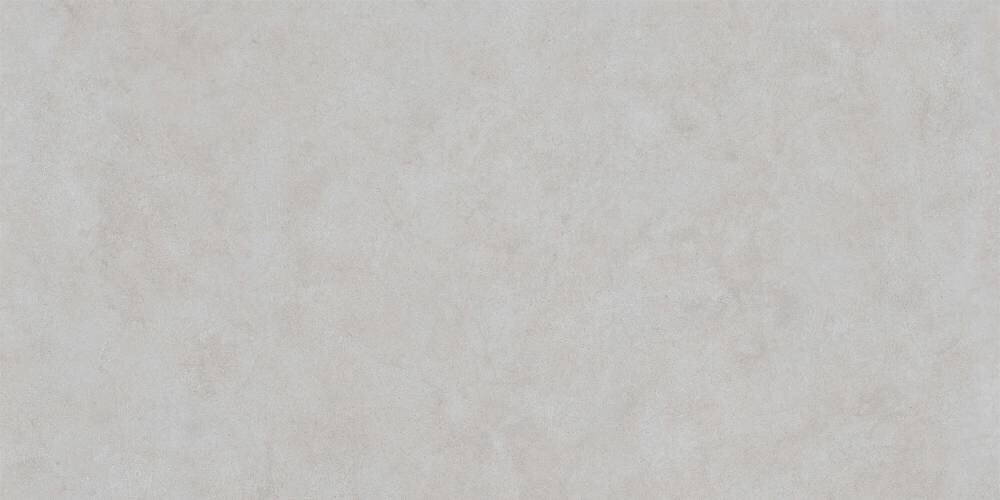 Изображение товара Керамогранит Grespania Surface Cemento 44SF19R 60x120 см серый для пола и стен