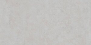 Изображение товара Керамогранит Grespania Surface Cemento 44SF19R, 60х120 см, серый