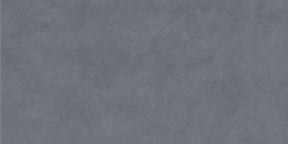 Изображение товара Керамогранит Grespania Surface Cobalto 60х120 см черный матовый