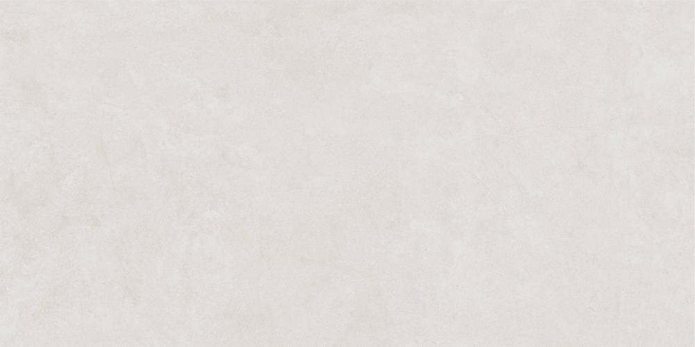 Изображение товара Керамогранит Grespania Surface Marfil 60x120 см бежевый матовый