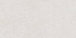 Изображение товара Керамогранит Grespania Surface Marfil 44SF09R, 60х120 см, бежевый