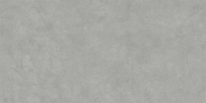 Изображение товара Керамогранит Grespania Surface Sage 44SF69R, 60 х 120 см, серый