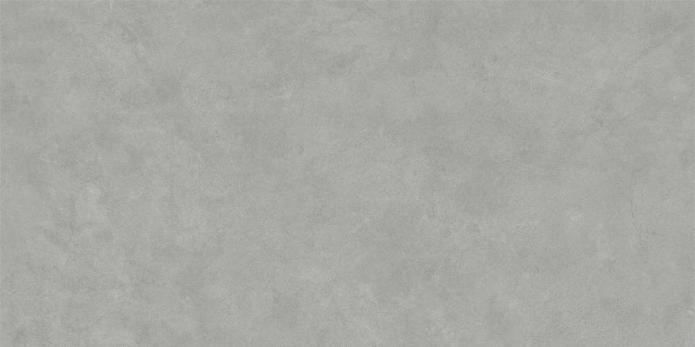 Изображение товара Керамогранит Grespania Surface Sage 60х120 см серый 10 мм