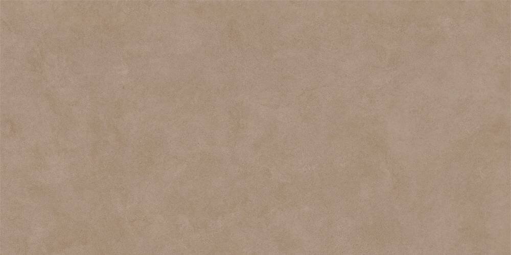 Изображение товара Керамогранит Grespania Surface Siena 60x120 см коричневый матовый для пола и стен
