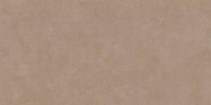 Изображение товара Керамогранит Grespania Surface Siena 60x120 см коричневый матовый для пола и стен