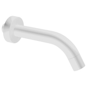 Изображение товара Излив Elghansa Concealed Spouts RS-27P-White, цвет белый
