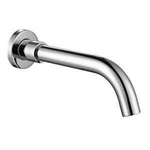 Изображение товара Излив Elghansa Concealed Spouts RS-2P, цвет хром
