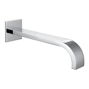 Изображение товара Излив Elghansa Concealed Spouts RS-8W, цвет хром