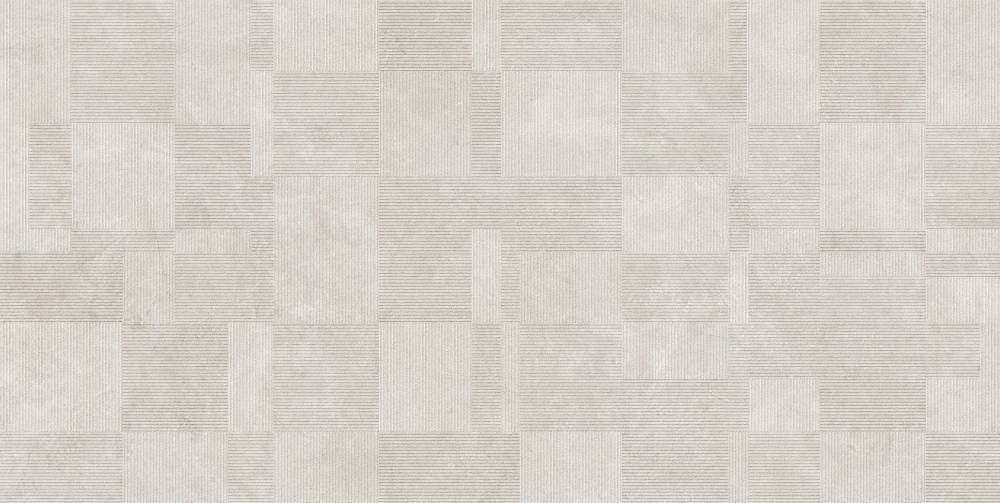 Изображение товара Керамогранит Grespania Surface Brenta Arena 60x120 см бежевый для пола и стен