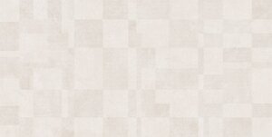 Изображение товара Керамогранит Grespania Surface Brenta Marfil 60x120 см матовая бежевый для стен и пола