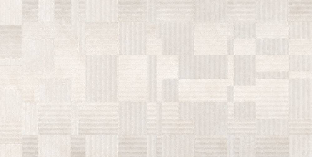 Изображение товара Керамогранит Grespania Surface Brenta Marfil 44SF019, 60х120 см, бежевый