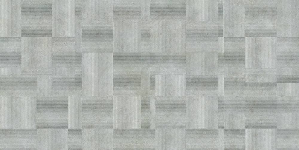 Изображение товара Керамогранит Grespania Surface Brenta Sage 60х120 см серый для пола и стен