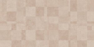 Изображение товара Керамогранит Grespania Surface Brenta Siena 60 х 120 см коричневый для пола и стен