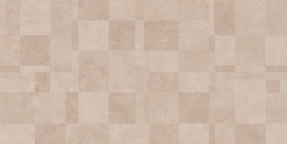 Изображение товара Керамогранит Grespania Surface Brenta Siena 44SF219 60х120 см, коричневый Изображение товара Керамогранит Grespania Surface Brenta Siena 44SF219 60х120 см, коричневый