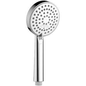 Изображение товара Душевая лейка Elghansa Hand Shower MB-100-Chrome, цвет хром