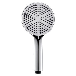 Изображение товара Душевая лейка Elghansa Hand Shower MC-032, цвет хром
