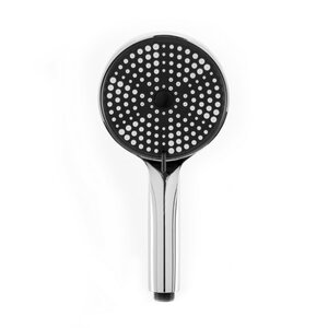 Изображение товара Душевая лейка Elghansa Hand Shower MC-034, цвет хром