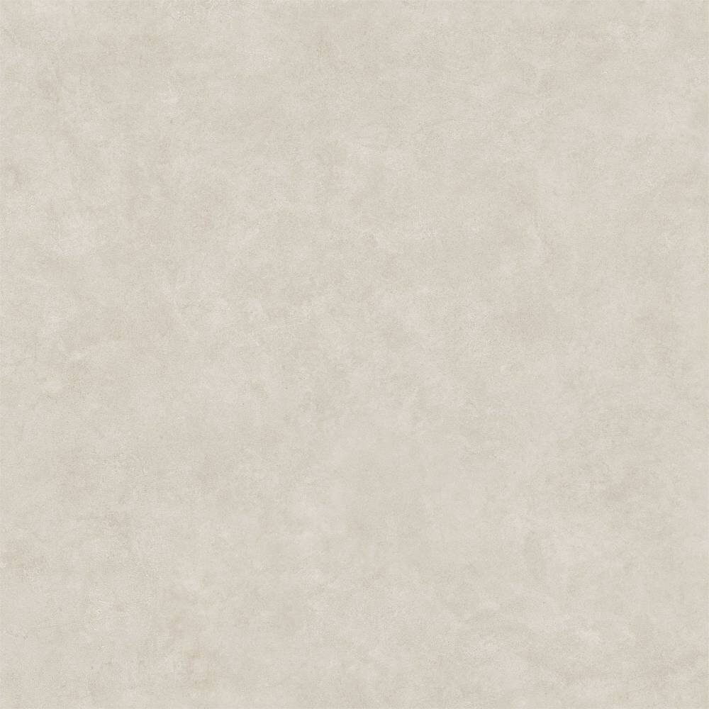 Изображение товара Керамогранит Grespania Surface Arena 120x120 см матовый бежевый