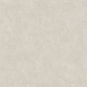 Изображение товара Керамогранит Grespania Surface Arena 120x120 см матовый бежевый