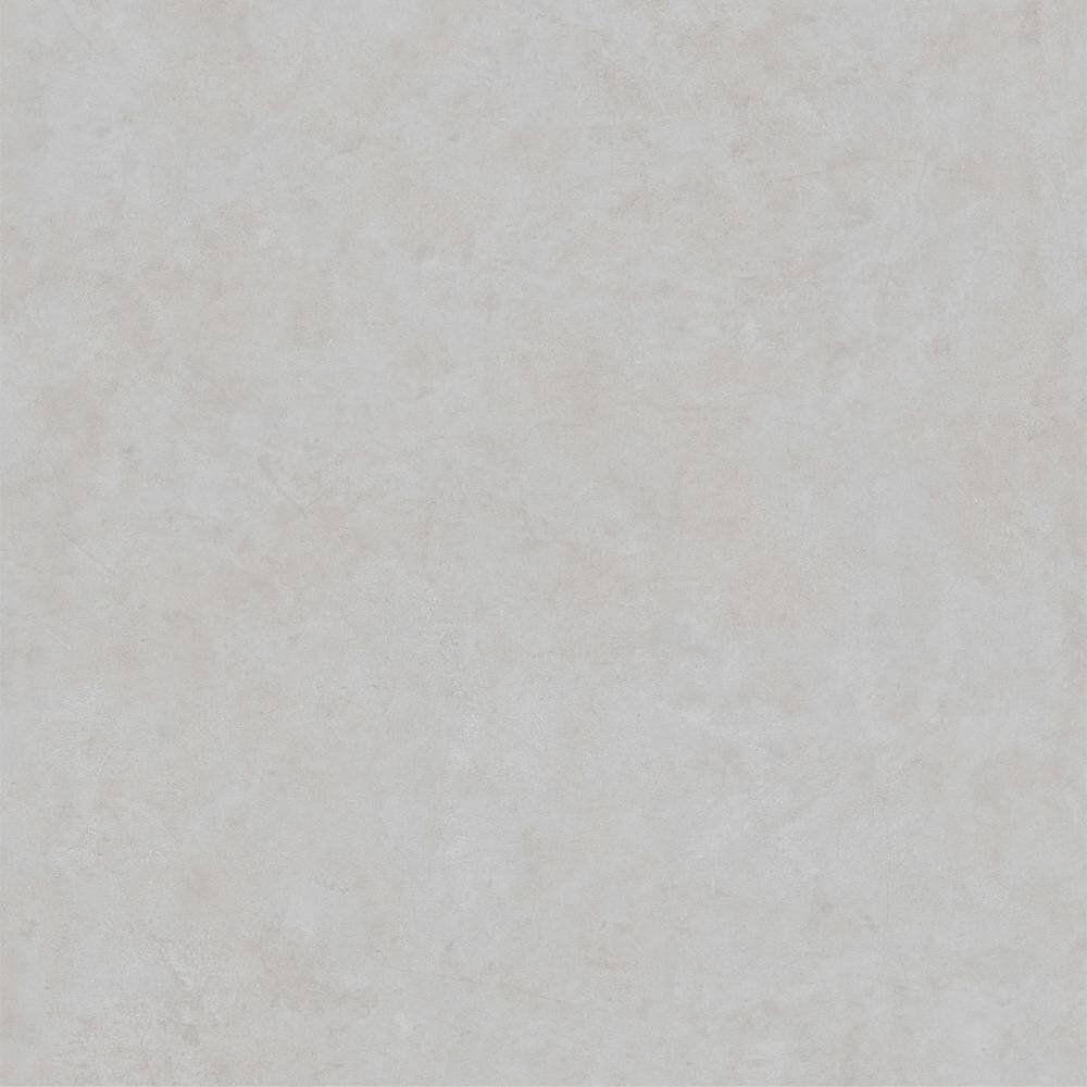 Изображение товара Керамогранит Grespania Surface Cemento 36SF10R, 120х120 см, серый