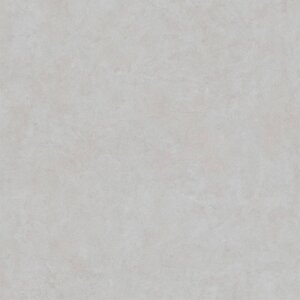 Изображение товара Керамогранит Grespania Surface Cemento 120x120 см серый для пола и стен