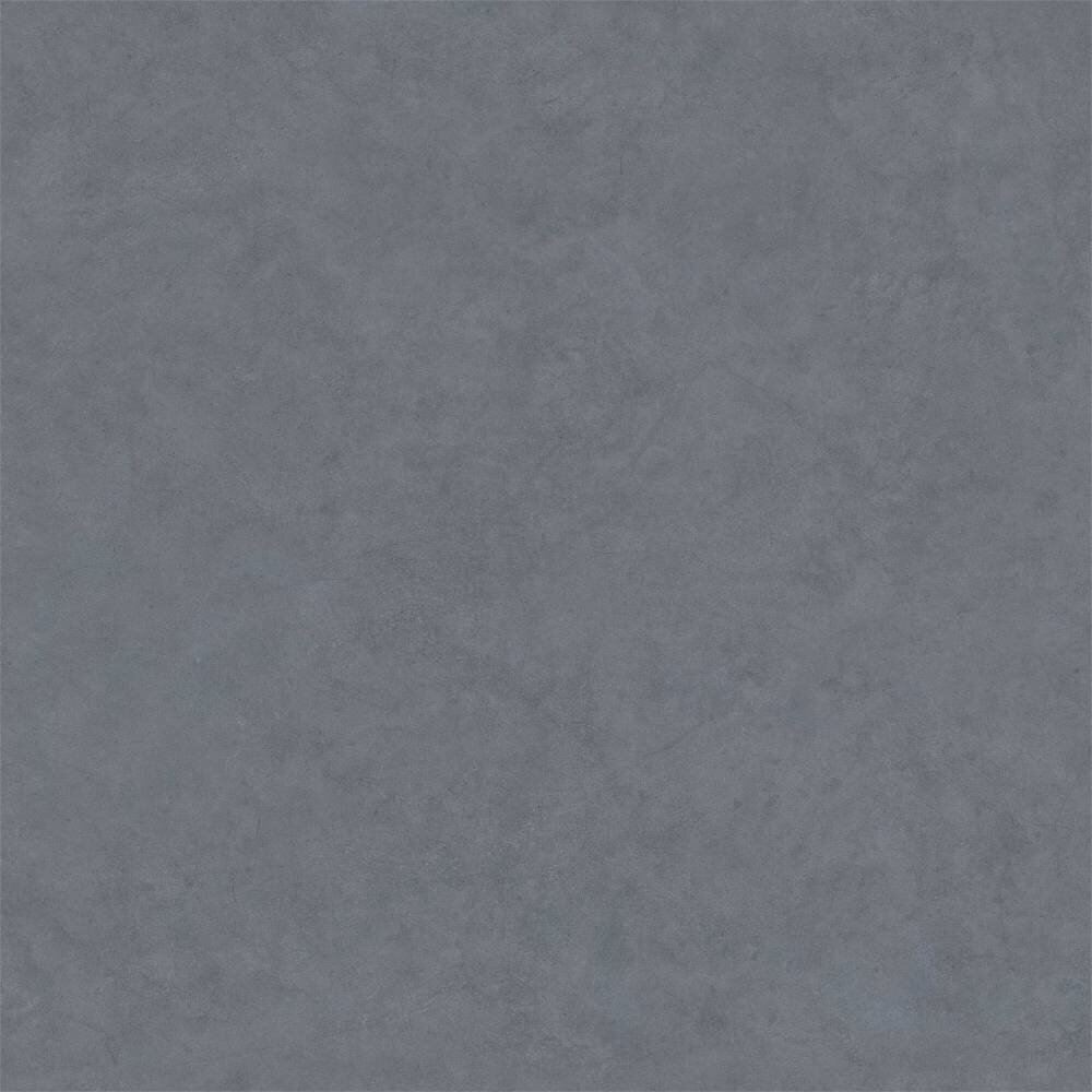 Изображение товара Керамогранит Grespania Surface Cobalto 36SF50R, 120х120 см, черный