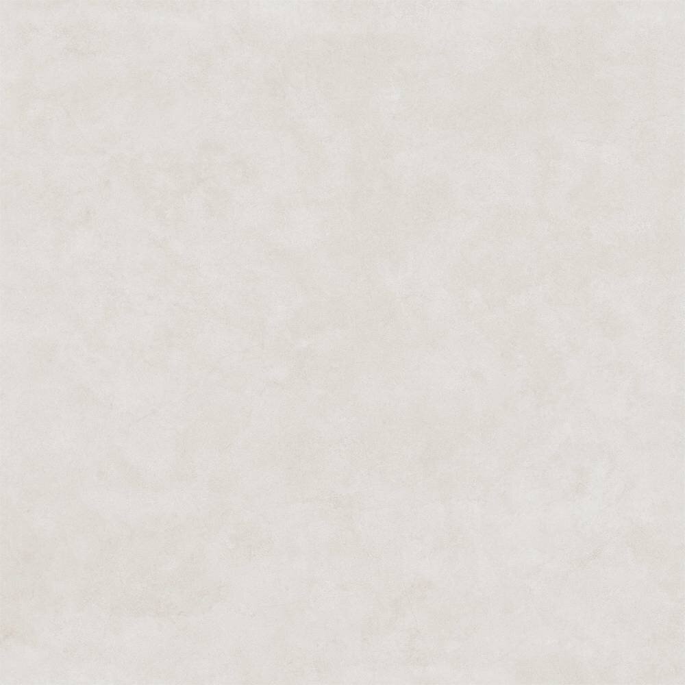 Изображение товара Керамогранит Grespania Surface Marfil 36SF00R, 120 х 120 см, бежевый