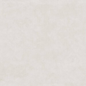 Изображение товара Керамогранит Grespania Surface Marfil 36SF00R, 120х120 см, бежевый