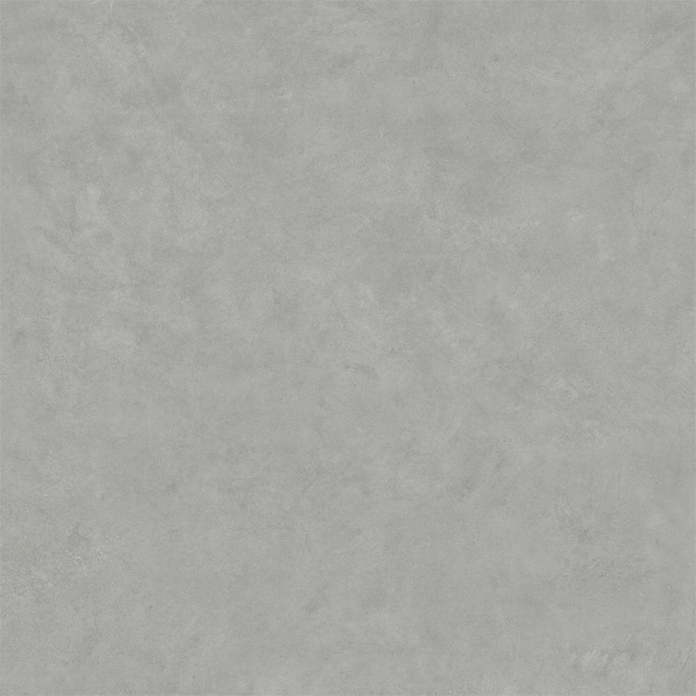 Изображение товара Керамогранит Grespania Surface Sage 120x120 см серый для пола и стен