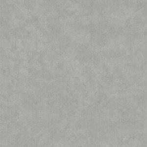 Изображение товара Керамогранит Grespania Surface Sage 36SF60R, 120 х 120 см, серый