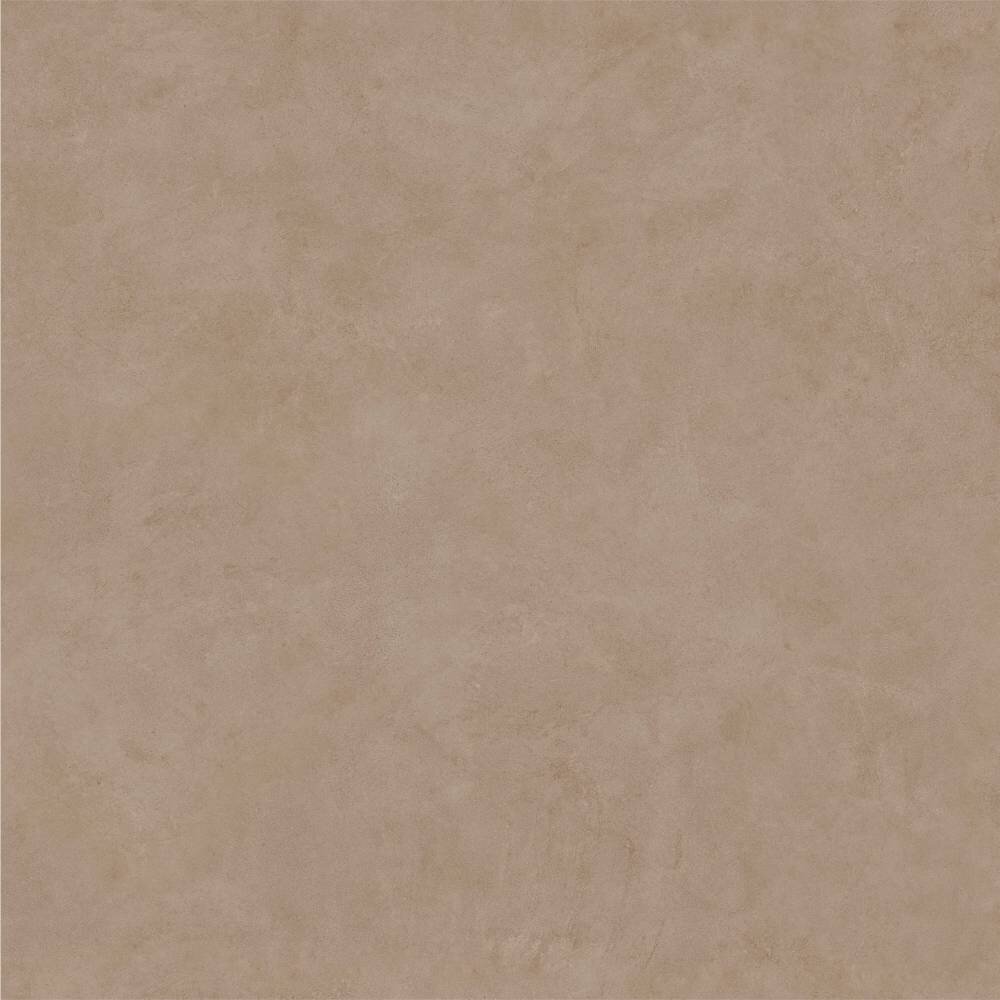 Изображение товара Керамогранит Grespania Surface Siena 120x120 см коричневый матовый