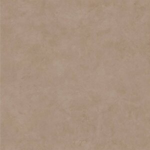 Изображение товара Керамогранит Grespania Surface Siena 120x120 см коричневый матовый