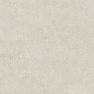 Изображение товара Керамогранит Grespania Surface Arena 60x60 см бежевый матовый