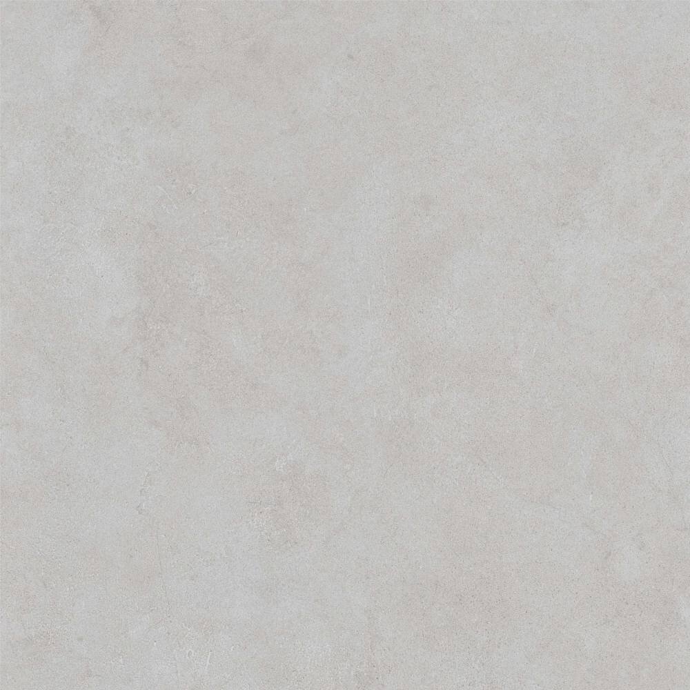 Изображение товара Керамогранит Grespania Surface Cemento 82SF15R, 60 х 60 см, серый