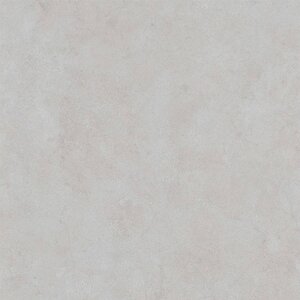 Изображение товара Керамогранит Grespania Surface Cemento 82SF15R, 60х60 см, серый