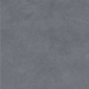 Изображение товара Керамогранит Grespania Surface Cobalto 60x60 см черный матовый