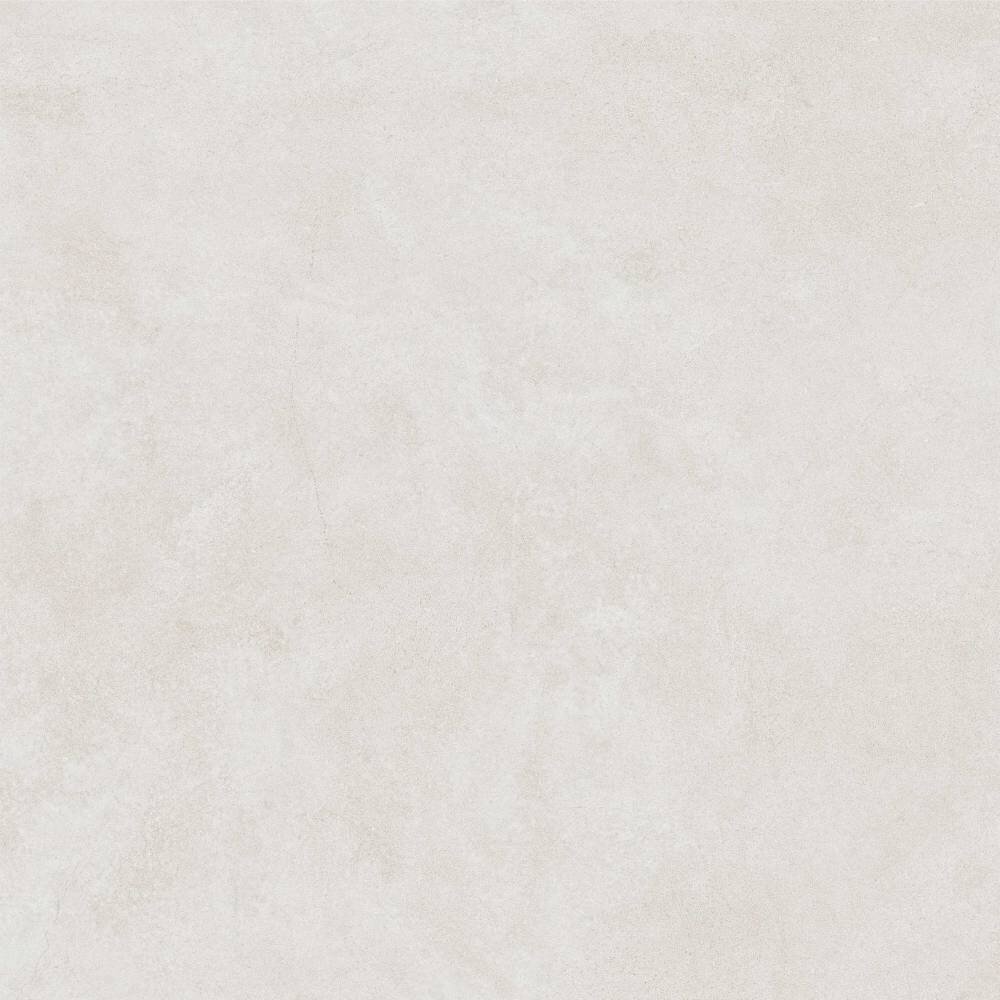 Изображение товара Керамогранит Grespania Surface Marfil 60x60 см бежевый матовый для пола и стен