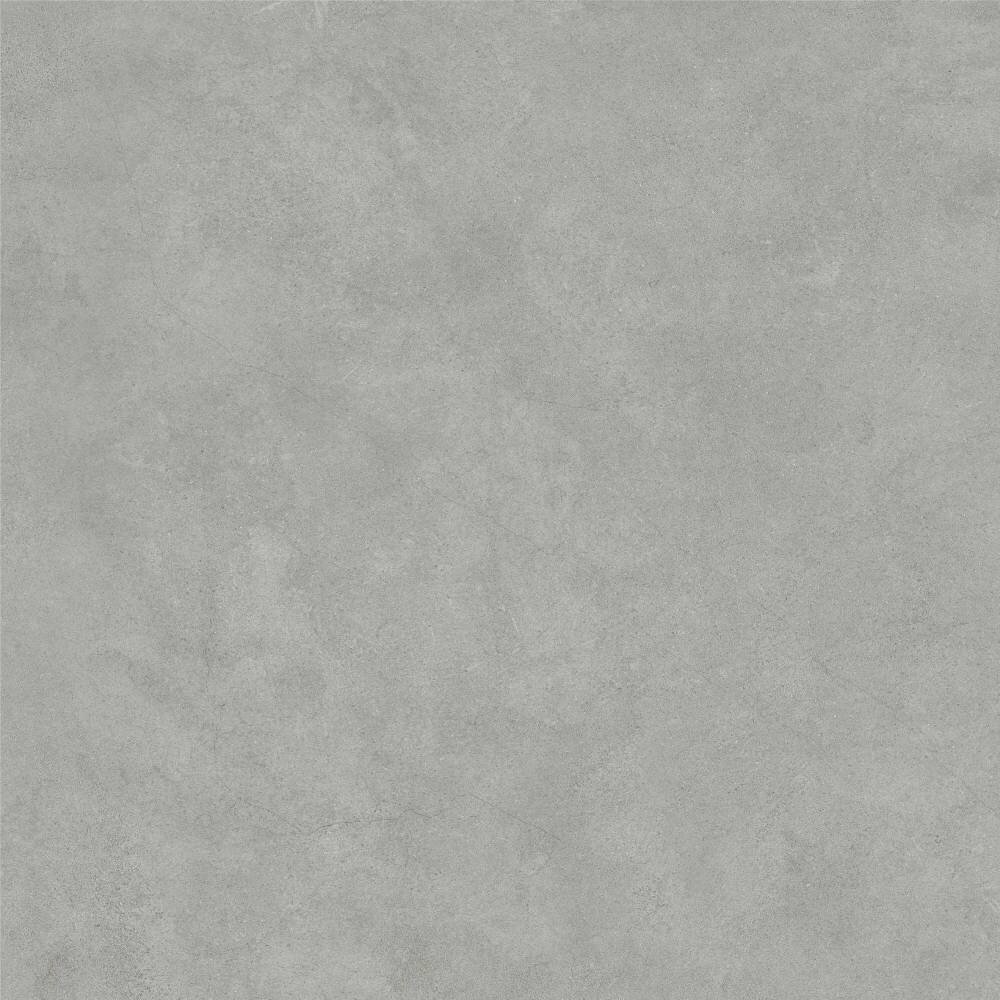 Изображение товара Керамогранит Grespania Surface Sage 82SF65R, 60 х 60 см, серый
