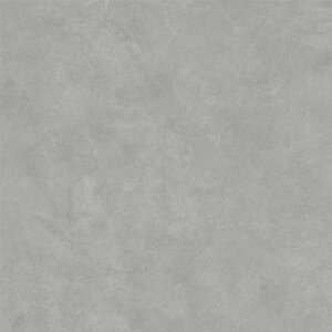 Изображение товара Керамогранит Grespania Surface Sage 60х60 см серый для пола и стен высокого качества