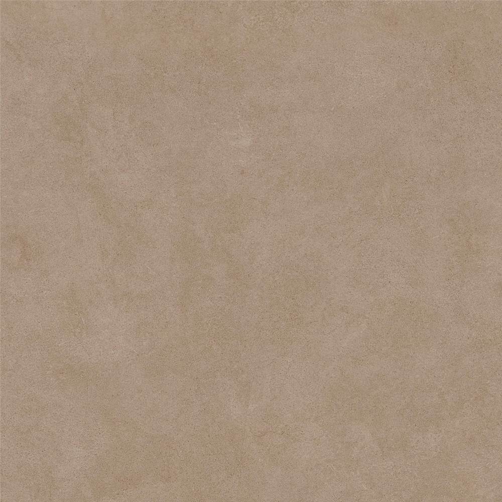 Изображение товара Керамогранит Grespania Surface Siena, 60х60 см, коричневый, матовый