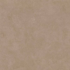 Изображение товара Керамогранит Grespania Surface Siena, 60х60 см, коричневый, матовый