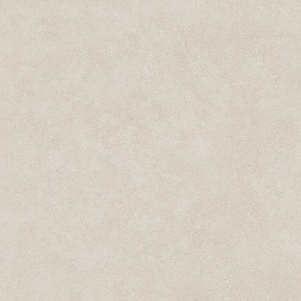 Изображение товара Керамогранит Grespania Surface Arena 81SF76R 80x80 см бежевый матовый