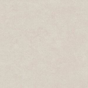 Изображение товара Керамогранит Grespania Surface Arena 81SF76R 80x80 см бежевый матовый