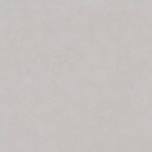 Изображение товара Керамогранит Grespania Surface Cemento 80х80 см серый матовый для пола и стен