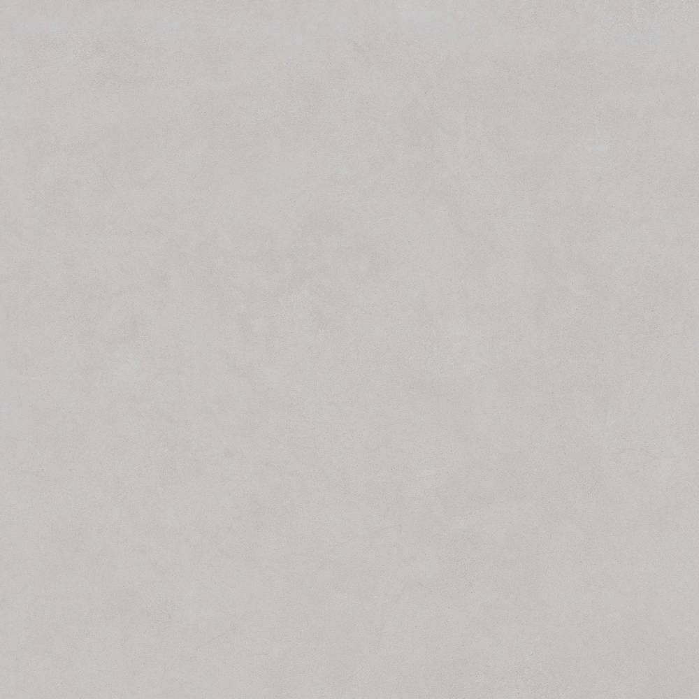Изображение товара Керамогранит Grespania Surface Cemento 80х80 см серый матовый для пола и стен